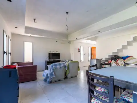 Casa en Venta en City Bell, USD 190.000