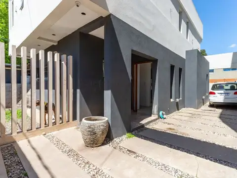 14a e/ 471 y 472 400