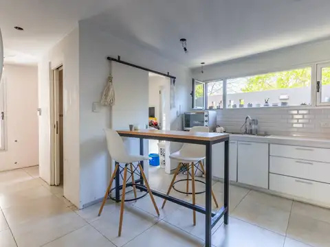 Casa en Venta 10 años