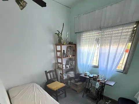 Casa en Venta 40 años