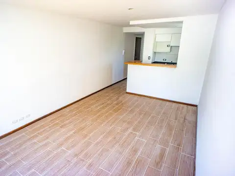 Casa en Venta en España, USD 70.000