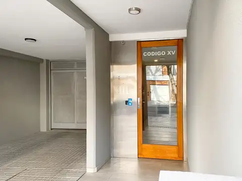Departamento en Venta en Rosario - Zeballos 2278