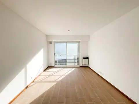 Zeballos 2200