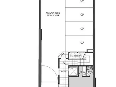 Zeballos 2200