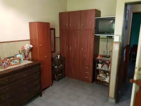 Casa en Venta 27 años