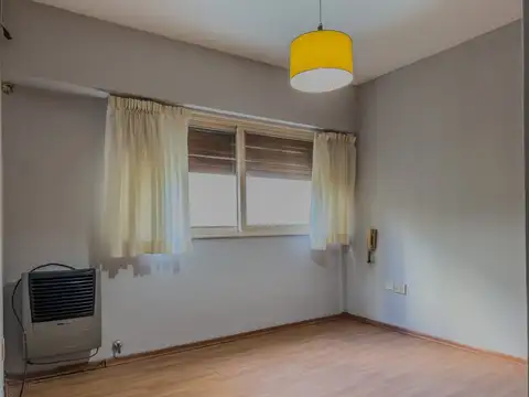 Departamento en Alquiler en La Plata, $ 700.000