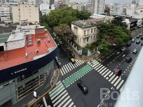 Departamento en Venta al Sudoeste