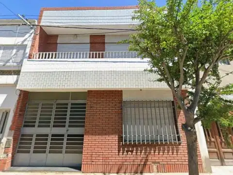 VENTA CASA EN ZONA SUR ROSARIO