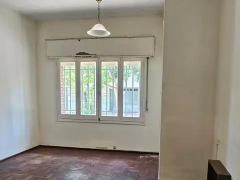 Casa en Venta en Rosario, USD 98.000