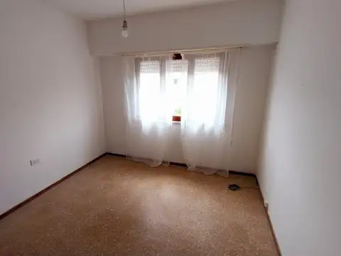Depto Tipo Casa en Venta en Miramar, USD 65.000