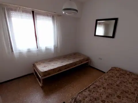 Depto Tipo Casa en Venta al Norte