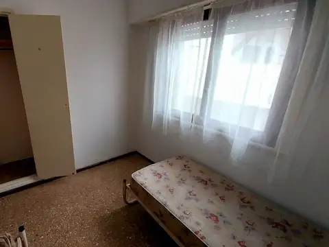 Venta PH 3 ambientes Miramar