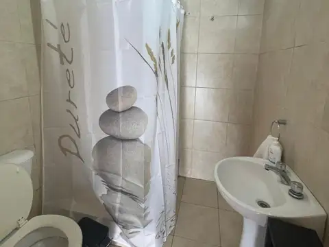 CASA 4 AMBIENTES