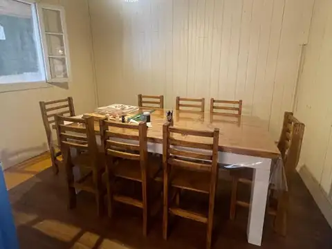 Casa en Venta en Victoria, USD 200.000