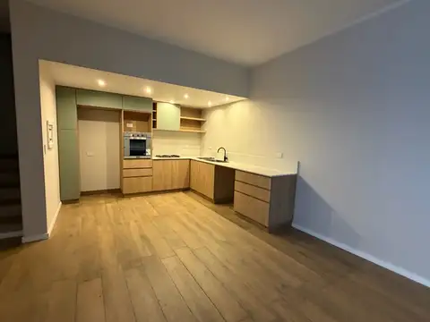 Casa en Venta en Nuestra Señora De Lourdes, Rosario