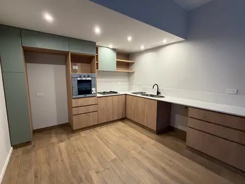Casa en Venta al Sur