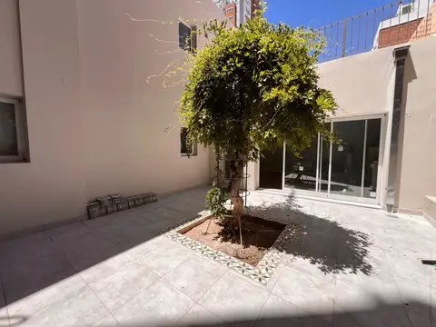 Pueyrredon  al 1500