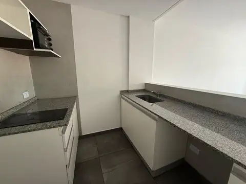 Departamento en Venta en Bernal, USD 55.000