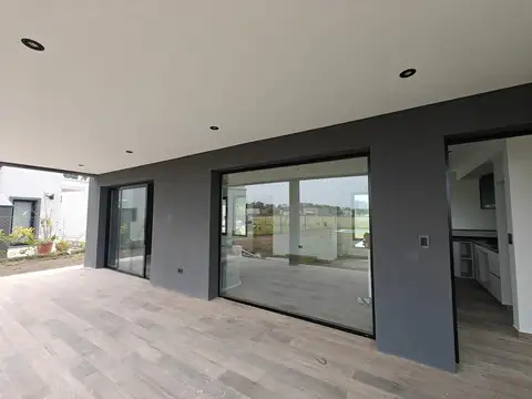 Casa en Venta al Norte