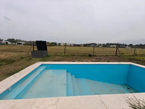 Casa en Venta en San Pablo, USD 220.000