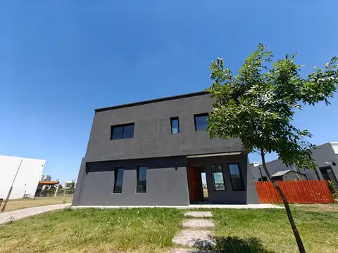 Casa en Venta en San Pablo, USD 237.000