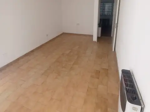 Departamento 2 Dormitorio – B° Alta Córdoba–Antonio del viso 523