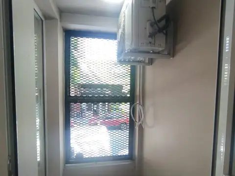 Departamento en Alquiler 7 años