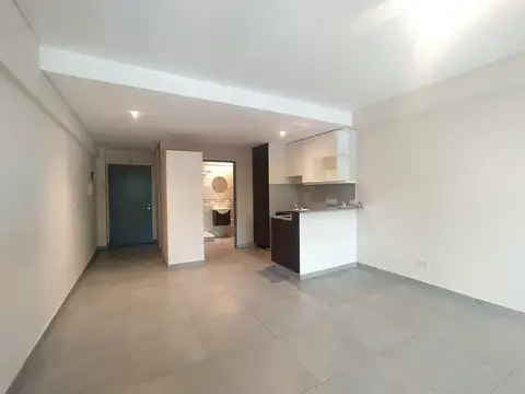 OLLEROS al 3900