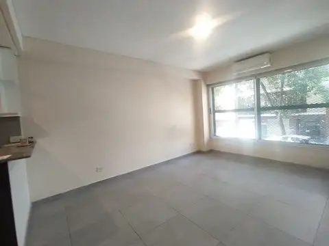 Departamento en Alquiler Permite mascota
