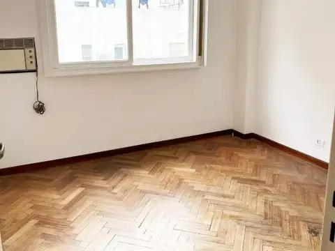 Departamento en Venta 45 años