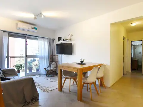 Departamento en Venta en Villa Celina, Ciudad Madero
