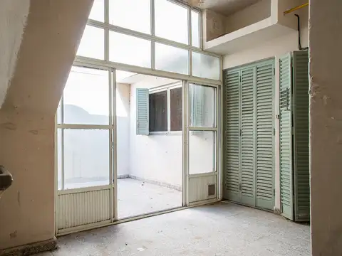 Depto Tipo Casa en Venta al Noreste