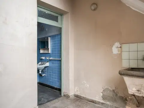 Depto Tipo Casa en Venta 77 años