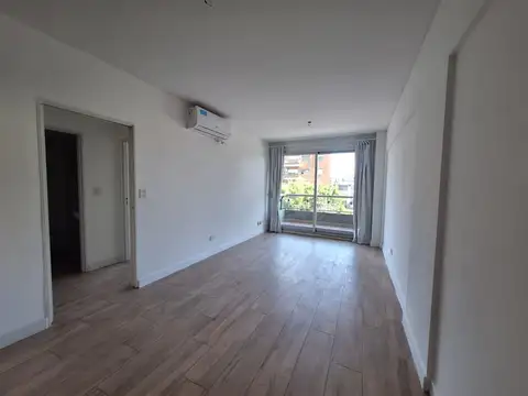 Departamento en Alquiler en Núñez, $ 1.300.000