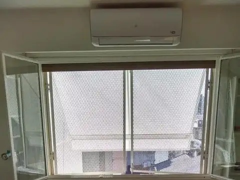 Suipacha 400