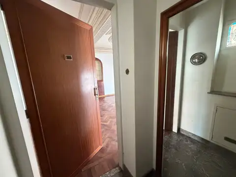 Departamento en Alquiler de 7 ambientes