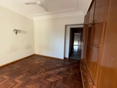 Departamento en Alquiler 48 años