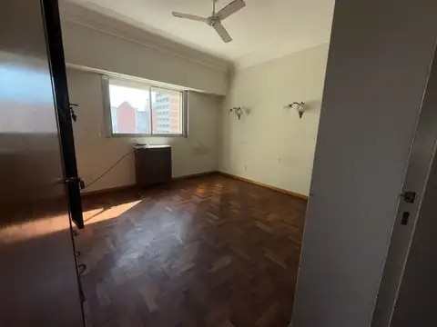 Departamento en Alquiler en Santa Fe, $ 1.600.000