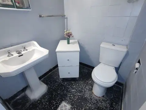 Depto Tipo Casa en Venta 37 años