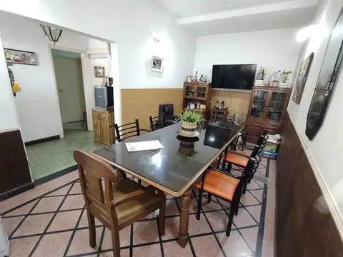 VENTA PH 4 AMBIENTES LANUS REMEDIO DE ESCALADA