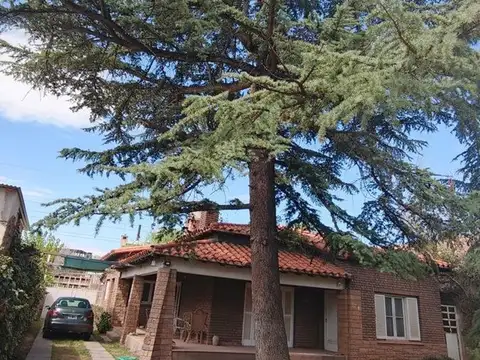Casale 100