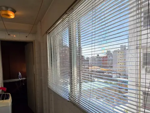 EXCELENTE DEPARTAMENTO 3 DORMITORIOS Y DEPENDENCIAS