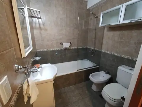 Departamento en Alquiler 5 años