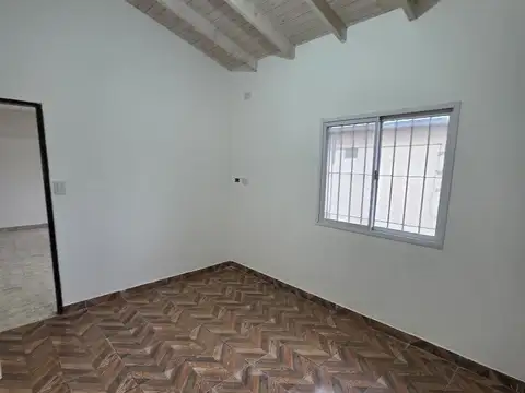 MUY BUEN DEPTO T/CASA 3 AMB AMPLIO!