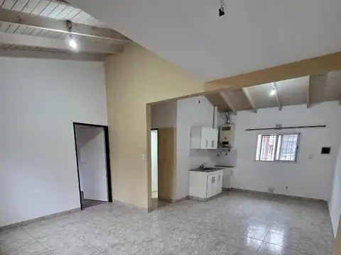Velloso 4154 , Piso 1