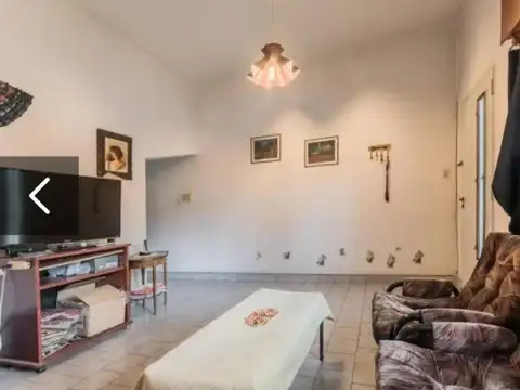 Casa en Venta en Florida Belgrano/Oeste, USD 160.000