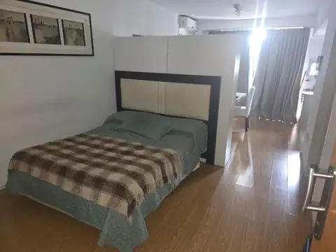 Departamento en Venta 10 años