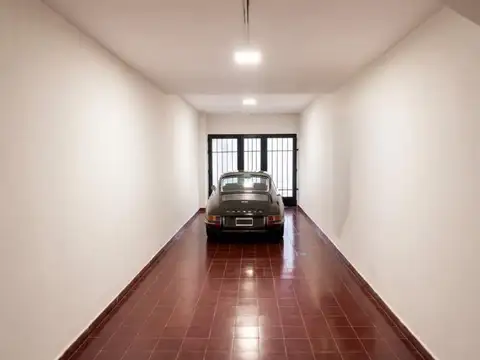 Casa en Venta en General Paz, USD 219.000