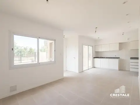 Casa en Venta en Roldan, USD 80.000