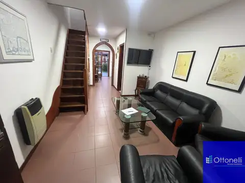 Casa en Venta 15 años